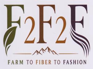F2F2 F (and logo) trademark logo