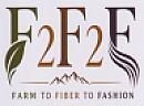 F2F2 F (and logo) trademark logo