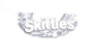 SKITTLES & UPSIDE DOWN RAINBOW (and logo) trademark logo