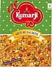 OS KUMAR JI (and logo) trademark logo