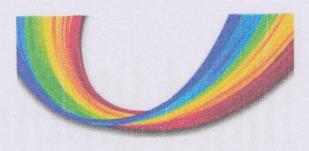 DEVICE MARK trademark logo
