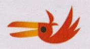 DEVICE MARK trademark logo