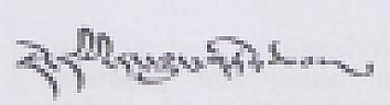 Tibetan Character (and logo) trademark logo