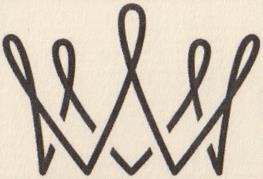 DEVICE MARK trademark logo