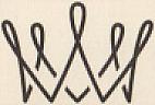 DEVICE MARK trademark logo