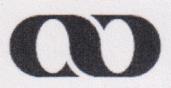 DEVICE MARK trademark logo