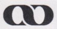 DEVICE MARK trademark logo