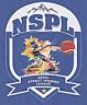NSPL (and logo) trademark logo