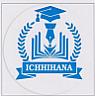 ICHHIHANA (and logo) trademark logo