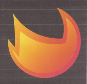 DEVICE MARK trademark logo