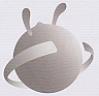 DEVICE MARK trademark logo