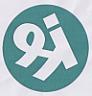 SHRA (and logo) trademark logo