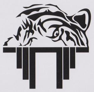 DEVICE MARK trademark logo