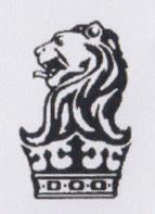 DEVICE MARK trademark logo