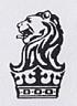DEVICE MARK trademark logo