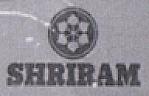 SHRIRAM (and logo) trademark logo