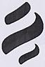 DEVICE MARK trademark logo