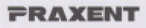 PRAXENT (and logo) trademark logo