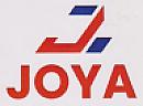 JOYA (and logo) trademark logo