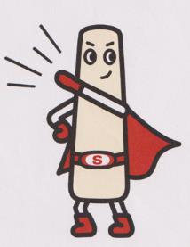 DEVICE MARK trademark logo