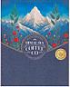 HIMALAYAN COFFEE CO. (and logo) trademark logo