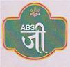 ABS JI (and logo) trademark logo