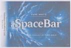 SPACEBAR (and logo) trademark logo