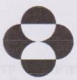 DEVICE MARK trademark logo