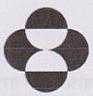 DEVICE MARK trademark logo