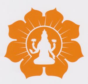 DEVICE MARK trademark logo