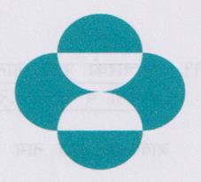 DEVICE MARK trademark logo
