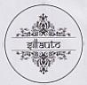 SILLAUTO (and logo) trademark logo