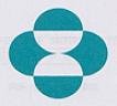 DEVICE MARK trademark logo