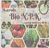 AAROH BIO N.P.K. (and logo) trademark logo