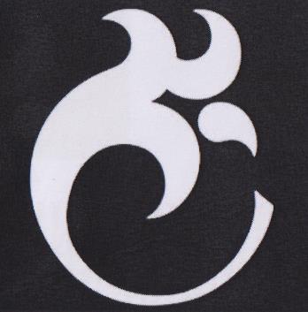 DEVICE MARK trademark logo