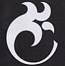 DEVICE MARK trademark logo