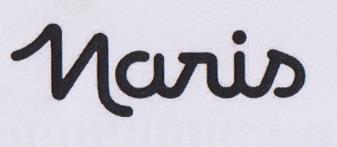 DEVICE MARK trademark logo