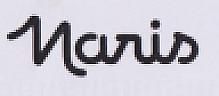 DEVICE MARK trademark logo