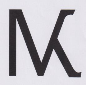 DEVICE MARK trademark logo