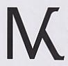 DEVICE MARK trademark logo