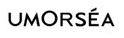 UMORSÉA (and logo) trademark logo