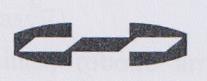 DEVICE MARK trademark logo