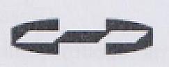 DEVICE MARK trademark logo