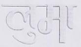 LUMA (and logo) trademark logo