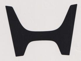 DEVICE MARK trademark logo
