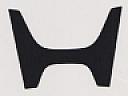 DEVICE MARK trademark logo