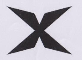 DEVICE MARK trademark logo