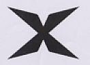 DEVICE MARK trademark logo