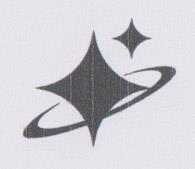 DEVICE MARK trademark logo