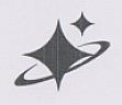 DEVICE MARK trademark logo